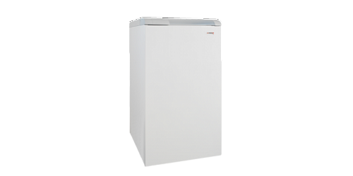 Котел газовый Волк 16 KSO 0010020010