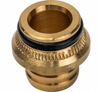  162,0 - 3/4"  T 98 (67841612)   Luxor  