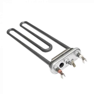  1850W (. .L=240, R13, M175) 3406112 WHIRLPOOL