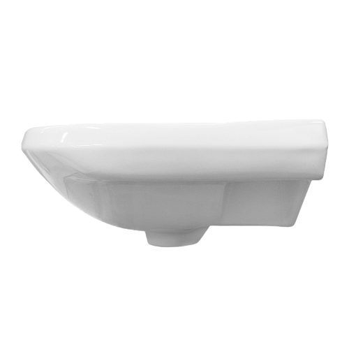 Умывальник "Виктория" бел. (Самара) 