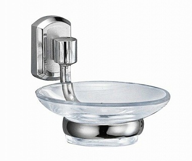 Мыльница К-3029 WasserKRAFT