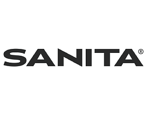     Sanita!