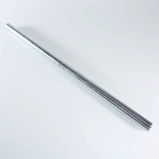 Пружина внешняя 16мм VALTEC