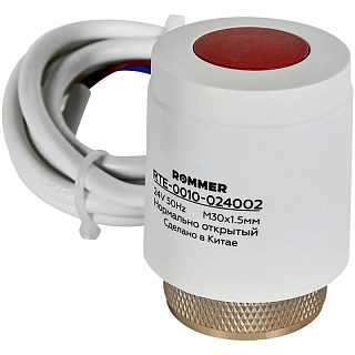    24 ,  (RTE-0010-024002) Rommer 