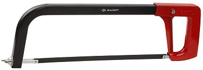 Ножовка ЗУБР "Мастер" MX-200, 350 по мет.(метал.руч.,300мм) (15765_z01)