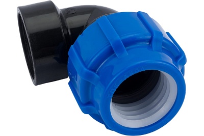 Отвод с внутр.р. ф50х2" ТПК-АКВА (20)