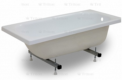   ,15070   ..  .  TRITON