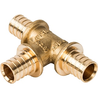  20 (10/050) (SFA-0013-000020) STOUT