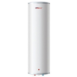 Водонагреватель THERMEX IU 50 V суперслим (1,3+0,7Квт) ВЫГОДА!!!