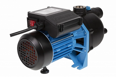 Насос поверхностный "Джамбо" 60/35П