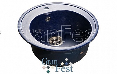   RONDO Granfest GF-R510