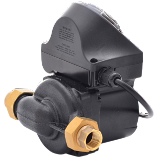  .   AC 152-130HWT, G1/2"   (5152) Aquario