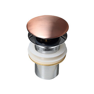   MELANA  MLN-330303BR   