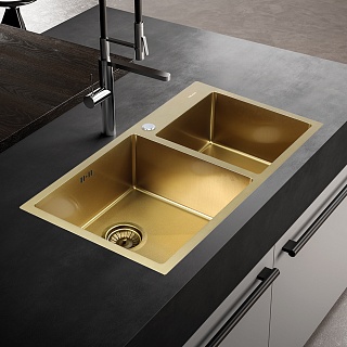   MELANA 8045  (3,0/220)  ProfLine 2-  (S8045HG)