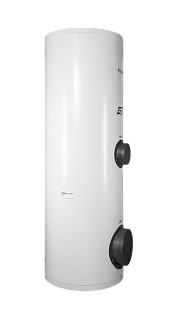  Viena ST 300D (, .  316, 2  30+39,   )