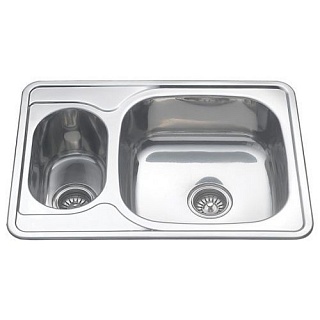   MELANA 6350S (0,8*180)   . 226   