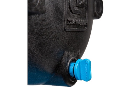 Насос поверхностный "Джамбо" 60/35П (2.0) (3004)