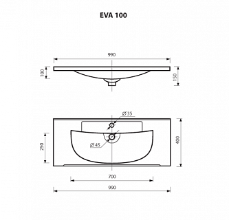   100 "-100"     MISTY (.EVVA,100)