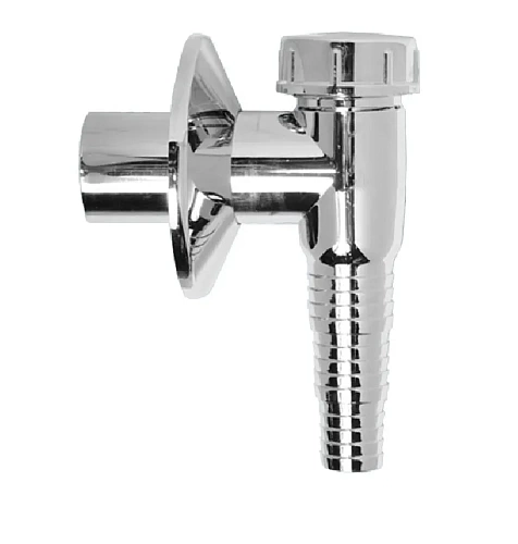 Сифон для СМА McAlpine WMV-32CP