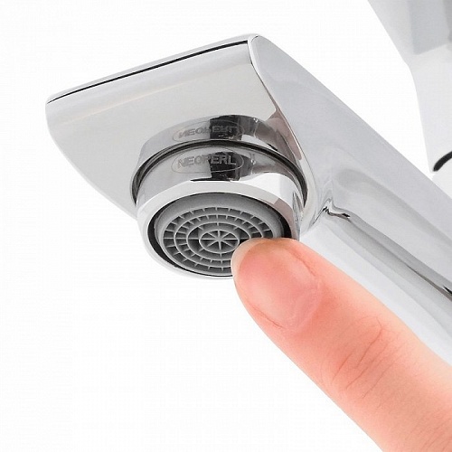 Смеситель для кухни, Edifice, IDDIS, EDISB00i05