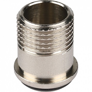     1/2" (SVR 2122 000015) STOUT