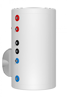  THERMEX IRP 150 V (combi)  !!!