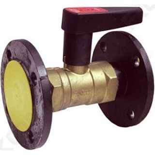  . Ballorex Venturi DRV /  80 16, Kvs69,68  .  (55510)