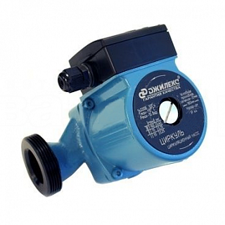  .  25/40   () (2540)