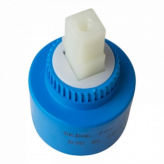 Картридж д/смес. IDDIS 35 BL SD#1 ( б/ножек)