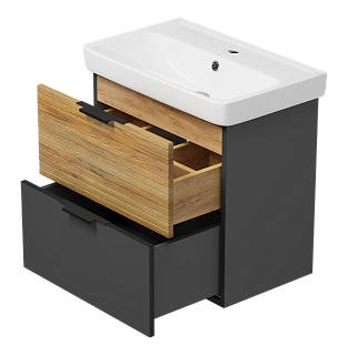 �������� ������ 60 "������-60"  ��������� 2 ��. ��� ����� / �������� MISTY (��.����-60)