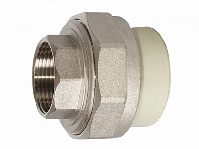  .32*1"..  (10/50)    (PA20018G)