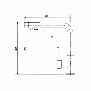  / Kaiser Teka   35 (13044)