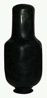  VA150/200  (.  150/200)  VAV150,200 