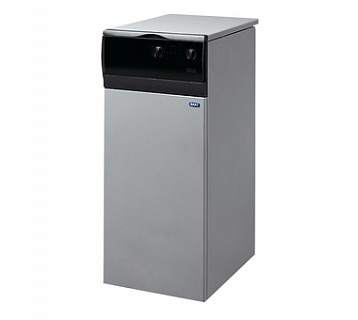 .  BAXI Slim 1.620 iN 9E  WSB43162347-