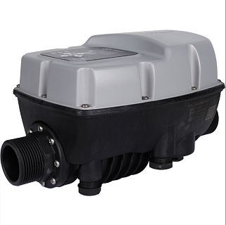 Блок управления насосом SIRIO UNIVERSAL (SCS-0001-000070) STOUT