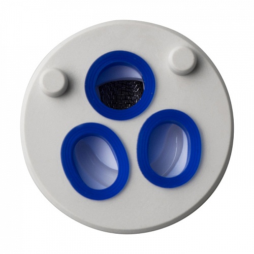 Картридж д/смес. IDDIS 40 EcoStop03ESC40i82 (4549)