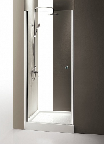 ДУШЕВАЯ ДВЕРЬ CEZARES TRIUMPH-B-1 90-C-Cr