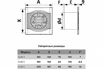  BREEZE 4C MR, . ,  Fusion Logic 1.0