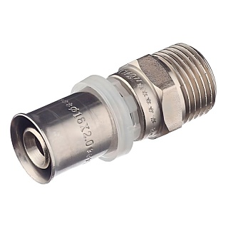  / 26-3/4" M  VRKS264M Vieir (75/5)