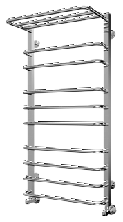  5001000 10 ""  +.++ TERMINUS