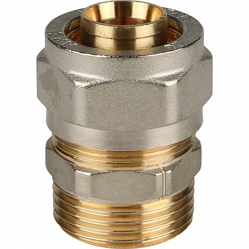 Переходник с внутренней  резьбой 1"х26 SFS-0002-000126 STOUT