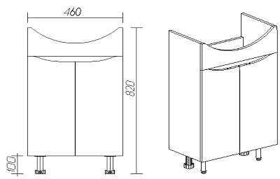   50 "-50"  2 . VIANT (.-50) 