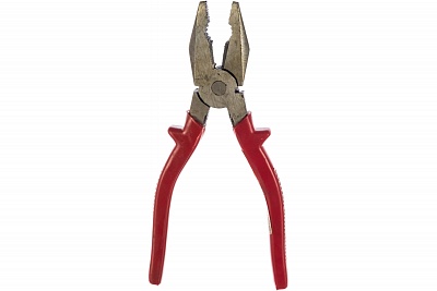 Плоскогубцы MIRAX, 180мм (22036-1-18)