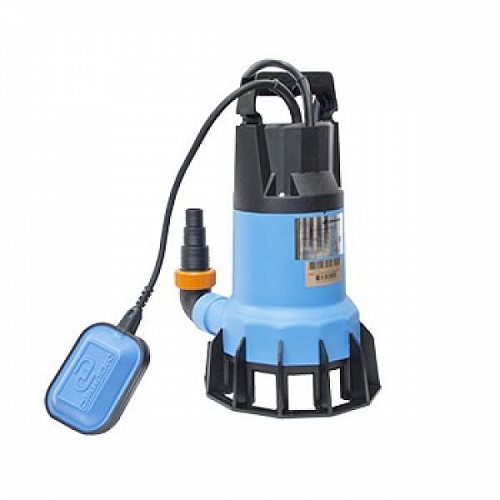 Насос "Фекальник" 330/12 (5402)