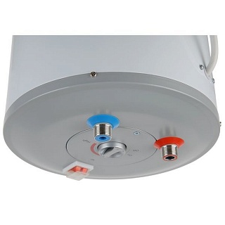 Водонагреватель THERMEX IU 30 V суперслим (1,3+0,7Квт) ВЫГОДА!!!