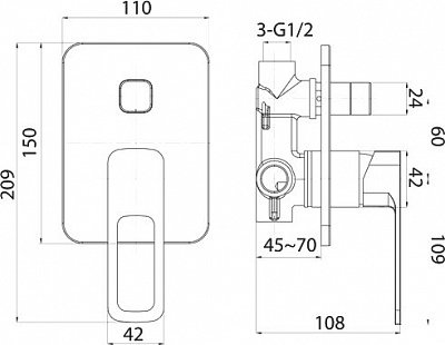     , Slide, IDDIS, SLISB00i67