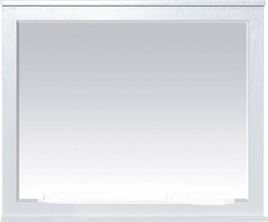  100 "-100"  MISTY 