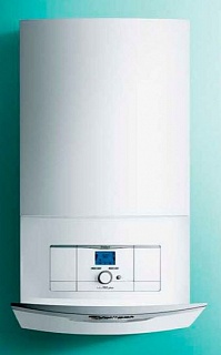  Vaillant VU 122/5-5 TURBOTEC-PLUS  0010015253 !