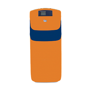 Многофункциональный фильтр BWT Perla mix 16 литров, производ. 1,2 м3 в час 