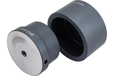 ������� ��� ������ 63 Blue Ocean (PPRT/HT-63)